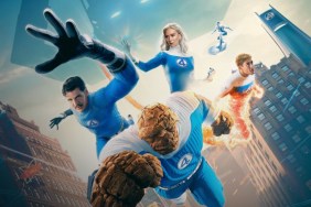 Fantastic Four 2 Release Date Window Gets Exciting Rumor