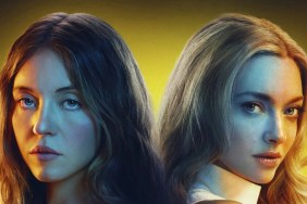 The Housemaid Star Makes Bold Part 2 Prediction After Box Office Success