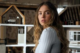 The Housemaid Finally Delivers a Box Office Win for Sydney Sweeney