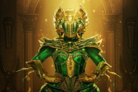 The Masked Singer S14E03 Ends With Surprising Double Eliminations