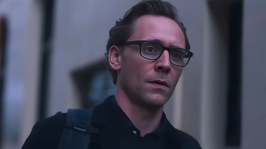 The Night Manager Season 2 reviews Rotten Tomatoes