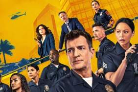 The Rookie Creator Explains [Spoiler]’s Surprise Return & Future
