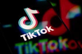New Rival ‘UpScrolled’ Takes Aim at TikTok as a US Alternative