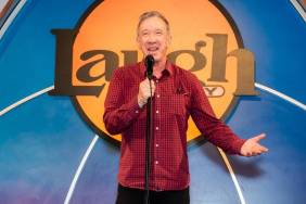 Tim Allen Recalls Mocking Tom Cruise During Premiere: 'Bulls***'