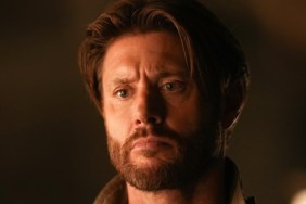 Jensen Ackles’ Tracker Return in Season 3 Gets an Exciting Tease