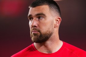Chiefs Owner Hopes Travis Kelce Returns Amid Retirement Buzz