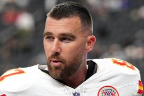Travis Kelce Opts Out of 2026 Pro Bowl Amid Retirement Rumors