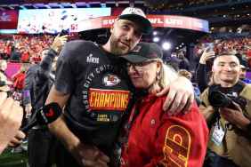 Travis Kelce’s New Career Move Revealed by Mom Donna Amid Retirement Buzz