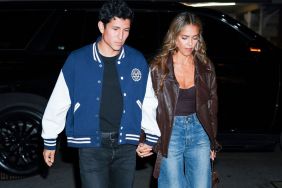Jessica Alba Worries Pals With Her Whirlwind Romance — Source
