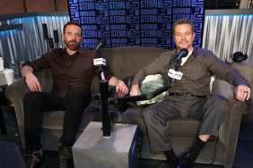 Matt Damon Helped Ben Affleck Navigate Alcohol Addiction & Divorces