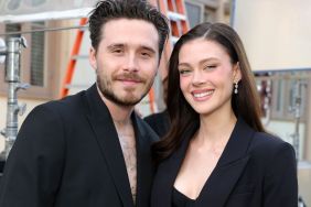 Nicola Peltz's $1 Million Allowance Claim Is 'Fabricated Rumor' — Source