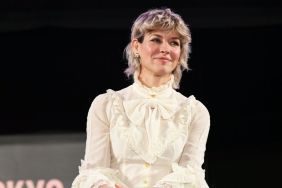 Marvel Star Left With Brain Damage After Fall