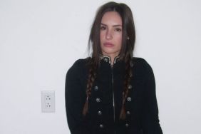 Alix Earle's Sister Has Fans Obsessed With Her Mini-Skirt Photos