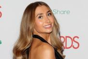 OnlyFans' Lily Phillips Gets Rebaptized For This Reason