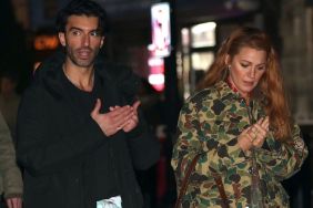 Justin Baldoni Challenges Blake Lively’s New Move in Legal Case — Report
