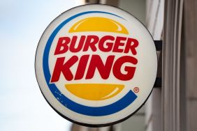 Burger King Debuts Fan-Made Whopper & You Might Hate It