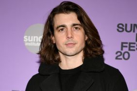 'I Can't Wait to Marry You': Teen Movie Star Gets Engaged to Girlfriend