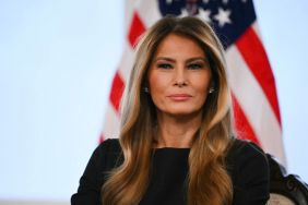 Melania Trump's Documentary to Premiere at Kennedy Center Amid Backlash