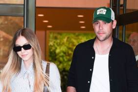 Sydney Sweeney's Boyfriend Unbothered by Romance Backlash — Source