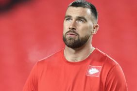 Travis Kelce Making Major 'NFL' Plans Amid Retirement Rumors — Source