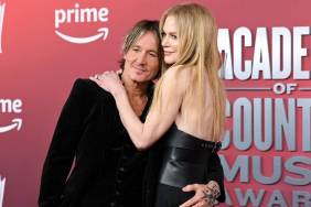 Nicole Kidman ‘Using’ Daughters Against Keith Urban After Divorce — Source