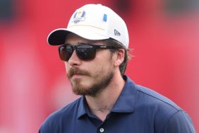 Brooklyn Beckham Was 'Sick' of False Narratives About His Wife — Insider