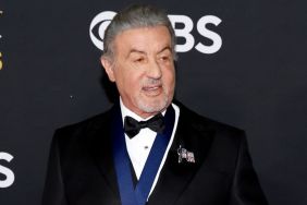 Sylvester Stallone’s Brutally Honest Take on Hitting the Gym at 79