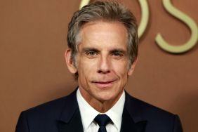 Super-Fan Ben Stiller Loses It Over Knicks’ Loss Against Mavericks