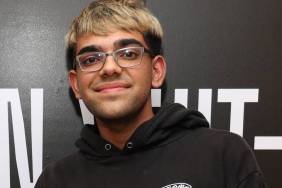 N3on Has Regrets About His ‘12 Seconds’ Virginity Loss