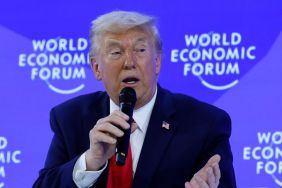 Karoline Leavitt Has Shocking Reply About Donald Trump's Greenland-Iceland Mix-up