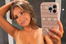 OnlyFans’ Piper Rockelle Gives Relationship Update