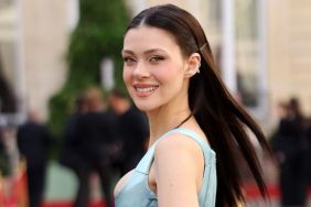 Nicola Peltz Beckham Called Out by Ex’s Sister Amid Brooklyn’s Post