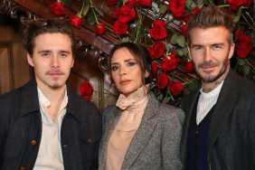 David & Victoria Beckham Ready To Share Their Side of the Story — Source