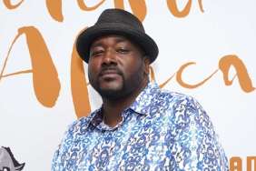 The Blind Side’s Quinton Aaron Stable but on Life Support — Report