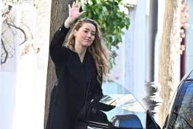 Amber Heard Breaks Silence on Cost of Defamation Lawsuits