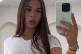 OnlyFans’ Sophie Rain Reveals Jaw-Dropping $101M Earnings