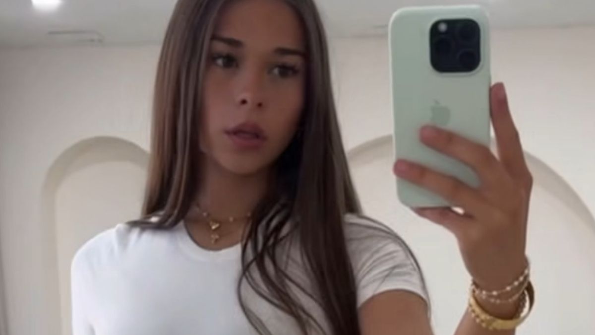 OnlyFans’ Sophie Rain Reveals JawDropping 101M Earnings Mandatory