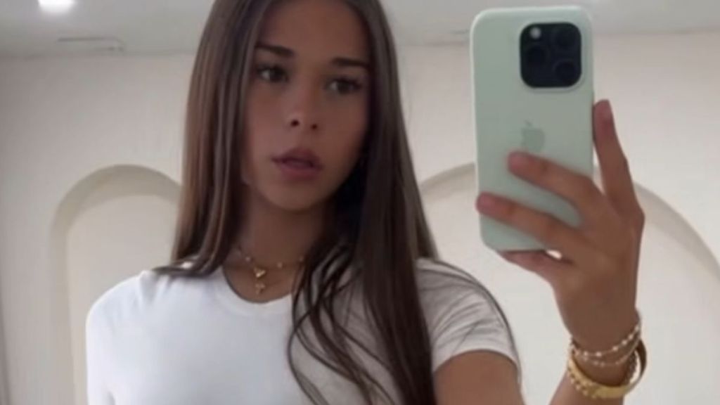 OnlyFans’ Sophie Rain Reveals Jaw-Dropping $101M Earnings