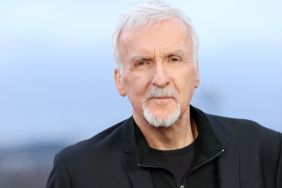 'You Have To Work at It': James Cameron on Marriage After 4 Divorces