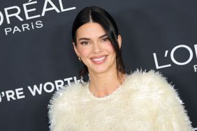 Kendall Jenner’s Super Bowl Ad Just Trolled Her NBA Ex-Boyfriends