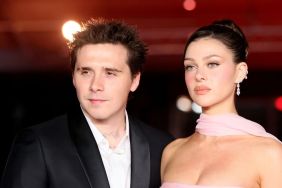 Brooklyn Beckham & Wife Have ‘No Plans’ To Make Amends — Source