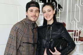 Brooklyn Beckham & Wife Won’t Cash in on Wedding Dance Video — Source