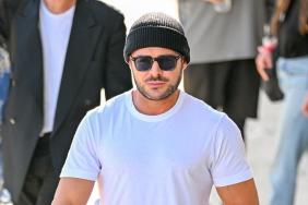 Zac Efron Named in Alexander Brothers Sex Trafficking Trial in NYC — Report