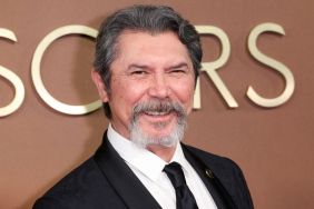 Lou Diamond Phillips Names 1 of the Most Exhilarating Shoots of 42-Year Career