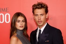 Why Kaia Gerber's Mom Feels 'Betrayed' by Austin Butler — Source