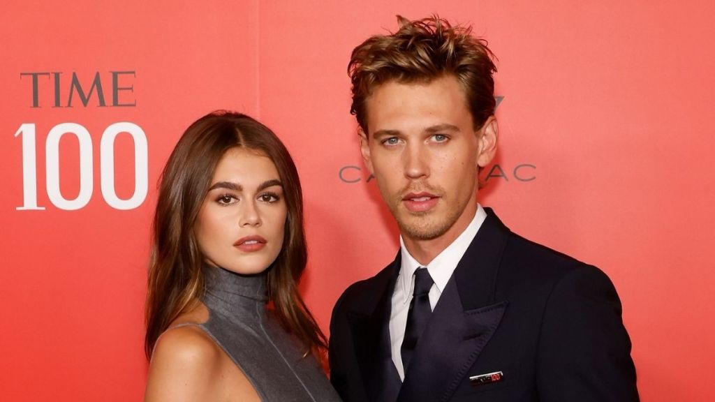 Why Kaia Gerber's Mom Feels 'Betrayed' by Austin Butler — Source
