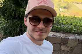 Brooklyn Beckham Accuses Parents of ‘Countless Lies’ & Controlling Narratives