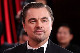 Leonardo DiCaprio Clinches Big Win at National Board of Review Awards