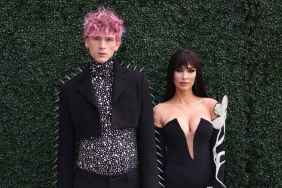 MGK Calls Out 'Gossip Media' Amid Megan Fox Relationship Rumors