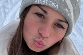 OnlyFans' Sophie Rain Claims Lil Yachty DMed Her